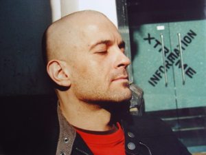 Profilbild von Robert Fuchs