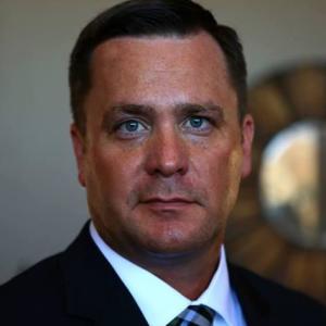 Profilbild von Robert Fulton