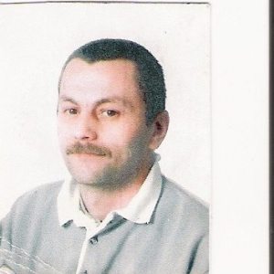 Profilbild von Robert Gehlert