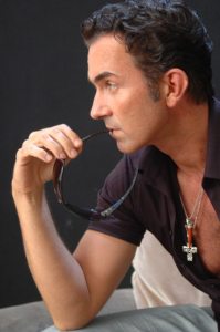 Profilbild von Robert Gehrmann