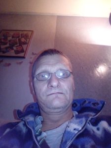 Profilbild von Robert Getzin