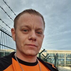 Profilbild von Robert Giese