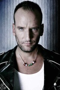 Profilbild von Robert Gläser