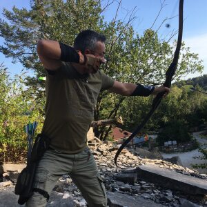 Profilbild von Robert Göttler