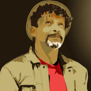 Profilbild von Robert Gosewinkel