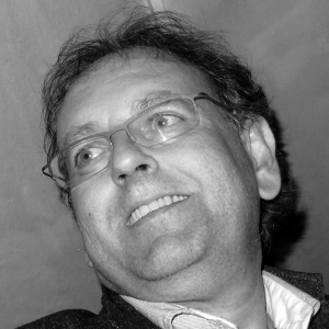 Profilbild von Robert Graf