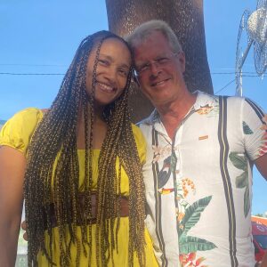 Profilbild von Robert Grass