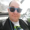 Profilbild von Robert Greiss