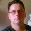 Profilbild von Robert Grimm