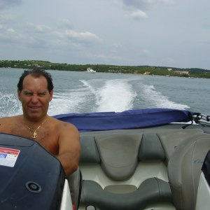 Profilbild von Robert Grosinger
