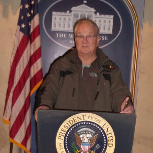 Profilbild von Robert Gurtler