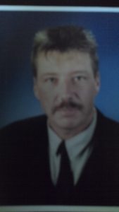 Profilbild von Robert Hake