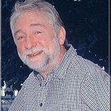 Profilbild von Robert Hallay