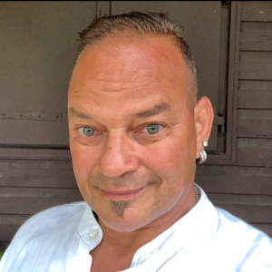 Profilbild von Robert Haritos