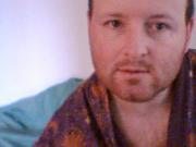 Profilbild von Robert Heim