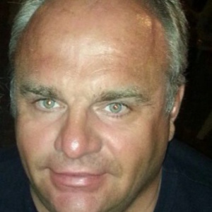 Profilbild von Robert Hensel