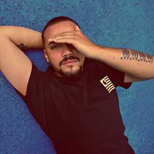 Profilbild von Robert Hentrop