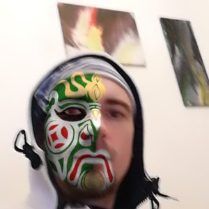 Profilbild von Robert Herfert