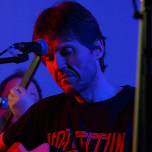 Profilbild von Robert Herrmann