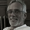 Profilbild von Robert Herschung