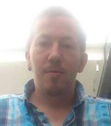 Profilbild von Robert Heuschkel