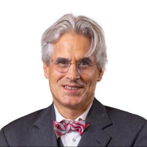 Profilbild von Robert Hierner