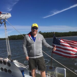 Profilbild von Robert Hilpoltsteiner