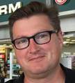 Profilbild von Robert Hockel