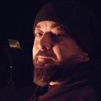 Profilbild von Robert Hofmann