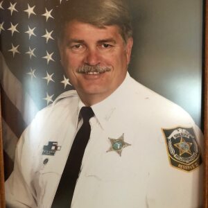 Profilbild von Robert Hopkins