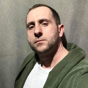 Profilbild von Robert Jankowski