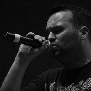 Profilbild von Robert Jeske