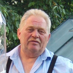 Profilbild von Robert Käsler