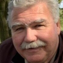 Profilbild von Robert Kahl