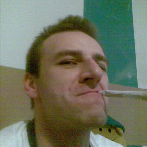 Profilbild von Robert Kaniewski
