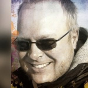 Profilbild von Robert Katannek