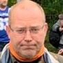 Profilbild von Robert Kaufmann