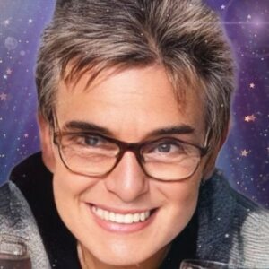 Profilbild von Robert Kauschinger