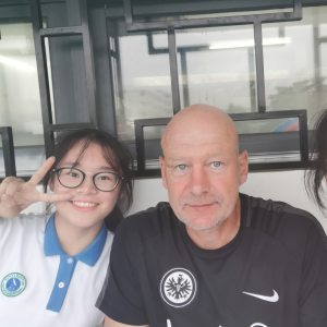 Profilbild von Robert Kautz