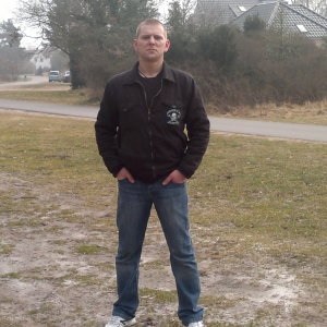 Profilbild von Robert Kautz