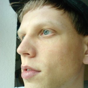 Profilbild von Robert Kellner