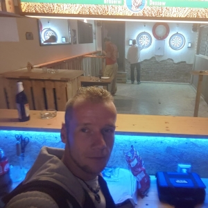Profilbild von Robert Kempin