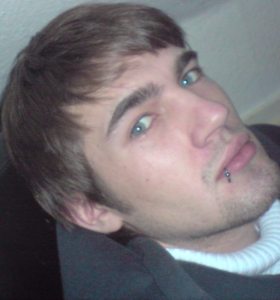 Profilbild von Robert Kenzler