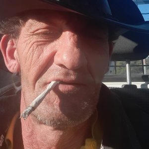 Profilbild von Robert Kessel