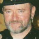 Profilbild von Robert Kirchner
