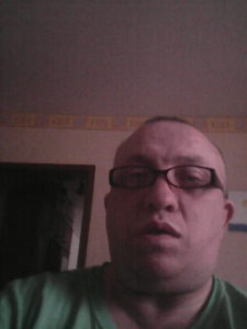 Profilbild von Robert Klein