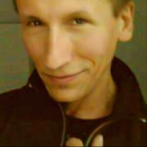 Profilbild von Robert Kluger