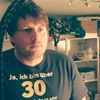 Profilbild von Robert Kössler