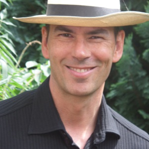 Profilbild von Robert Kohler