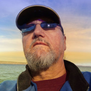 Profilbild von Robert Kollar